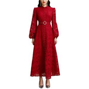 Kaimilan Womens  Midi Dress